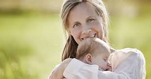 Mejnertz genvalgt som R-kandidat