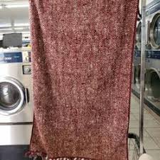 Put your feet up or do it yourself @ wentworth point 24hr laundromat. Best 24 Hour Laundromat Near Me July 2021 Find Nearby 24 Hour Laundromat Reviews Yelp