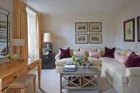 Small Room Ideas Interior Design Tips For Small Homes Houseandgarden Co Uk Small Room House Living Room Designs Small Room Design