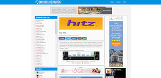 Listen radio in malaysia online for free. Malaysia Online Radio