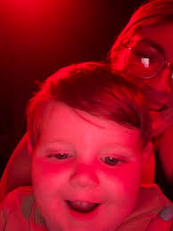 Lmao why he get up like that 😂😂😂😂