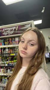 Brianna Marie Cramer