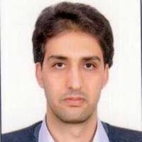 189000+ "Mehdi" profiles