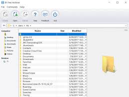 Maybe you would like to learn more about one of these? Open Rar Files Online Rar Extractor