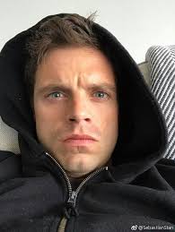 Kaya Riddle/Nott (ronniegurl86) — профиль