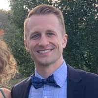 10+ "Schrader, P.e" profiles