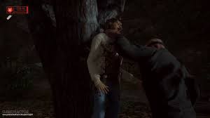 Così gli azzurri che hanno già giocato avranno una settimana di riposo per poi riprendere le ostilità il venerdì successivo. Friday The 13th The Game Recensione Gamereactor