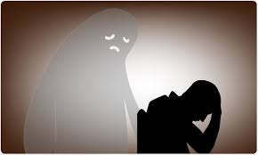 Image result for Major Depression