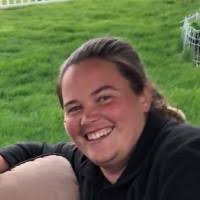 100+ "Albring" profiles