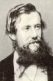 John Hanning Speke | ManyBooks