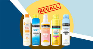 The lab, called valisure, checks medications and other products for quality. Bxwsazdtcljykm