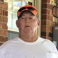 7022436_fbs.jpg?cb=20250827184938