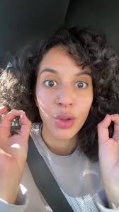 Stinky Harriet Goat North Carolina