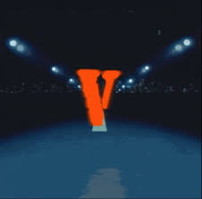 Maybe you would like to learn more about one of these? Vlone Gif Vlone Discover Share Gifs Gif Cool Gifs Discover