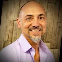 Mike Polis Email & Phone Number