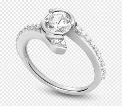 Find the perfect wedding ring for you and your fiancee from our classic, celtic and contemporary ranges. Wedding Ring Engagement Ring Diamond Wedding Shape Gemstone Ring Wedding Png Pngwing