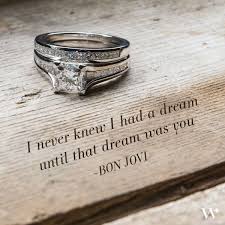 Bon Jovi Quote Bon Jovi Love Quotes For Wedding Jon Bon Jovi