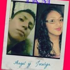 Stream Angel Andrade 4 music