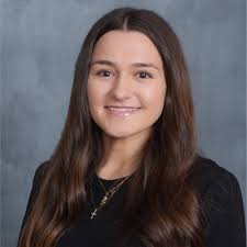 business #success #leaders