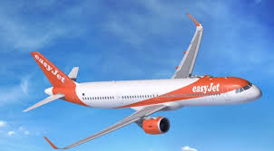 At easyjet, we want to create an inclusive and energising environment where everyone is inspired to learn and. Easyjet Erweitert Das Streckennetz Ab Zurich Und Basel Travel Inside