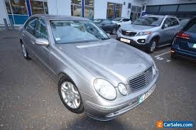 Mercedes Benz E270 Cdi Avant Low Mileage Mercedesbenz E270cdiavantgardeauto Forsale Unitedkingdom Motorcycles For Sale Cars For Sale Mercedes Benz
