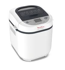 Machine A Pain Ow250110 Moulinex A 99