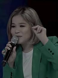 The Bisexual in Pbb Now