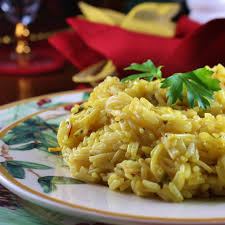 Look no more for christmas recipes and dinner suggestions. San Francisco Recipes Allrecipes