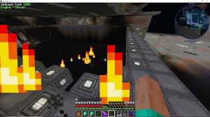 Tutorial 01 minecraft skin basteln. Minecraft Revelation 315 Basteln Am Reactor Youtube