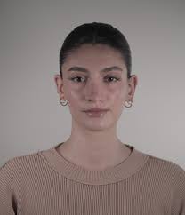 Isis Ventura Bermell