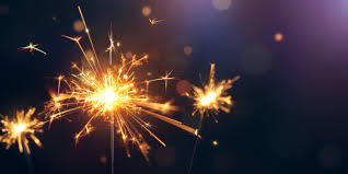 Christmas postcard ornament decoration background. New Year S Message From The Cilip Ceo Cilip The Library And Information Association