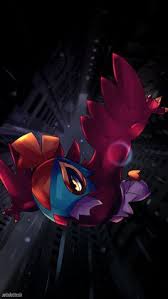 15 Best Hawlucha Images Pokemon All Pokemon Digimon