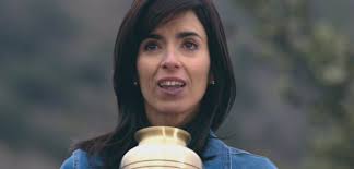 Las reacciones en redes sociales que dejó el estreno de 'Soltera Otra Vez  3'