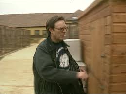 54 Leslie St Stock Videos, Footage, & 4K Video Clips