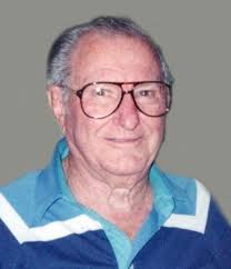 Edward Aucoin Obituary (2023)