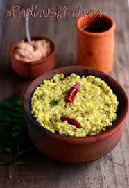 Healthy bajra koozh which taste so refreshing and it very cooling for this summer time. Porridge Recipe Archives Padhuskitchen