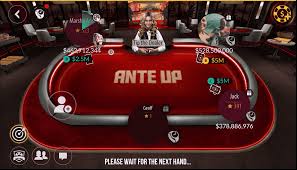 Best poker app not real money. 5 Places To Practice Texas Hold Em Poker For Free