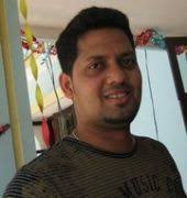 Welcome Bellevision.com