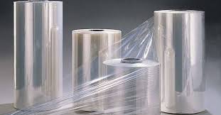 Download Stretch Wrap Or Shrink Wrap Americover