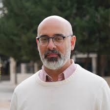 Our Senior Research Fellows