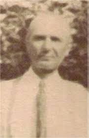 Frank Michael Markowski (1869-1957)