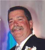 Kenneth Graham Obituary