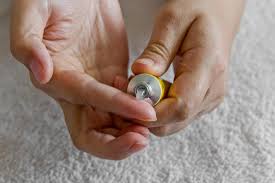 Ingrown hairs may be caused by improper shaving what is an ingrown hair? Ingrown Pubic Hair Cyst Identification Causes Treatments And More