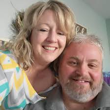 What are some vacation suggestions within 8-10 hours from Mt. Pleasant, MI,  excluding hiking, camping, and rafting?