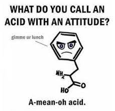 Nerd Out 23 Mostly Painful Science Puns Chemistry Jokes Punny Jokes Cheesy Jokes