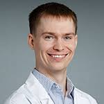 Metabolomics Laboratory Staff