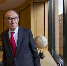 Mitchell has been working in the nbc news as a journalist, reporter, commentator, and anchor since 1978 and recently nbc news celebrating 40 years of andrea mitchell in the network. Ex Notenbank Chef Alan Greenspan Outet Sich Als Echter Merkel Fan Welt