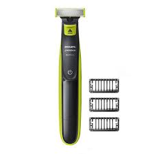 Hairclipper series 5000 hair clipper hc5450 15 philips power through any hair type with our advanced dualcut. 12 Best Hair Clippers 2020 Expert Approved Hair Trimmers