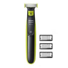 It can be used for all kinds of tasks, such as hair clips, nails, screws, pins and more. 12 Best Hair Clippers 2020 Expert Approved Hair Trimmers