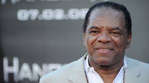 Dit is een lijst van bekende personen die zijn overleden in maart 2015. Amerikaanse Acteur John Witherspoon 77 Overleden Nos